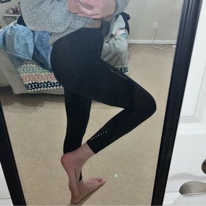 Athleta Leggings